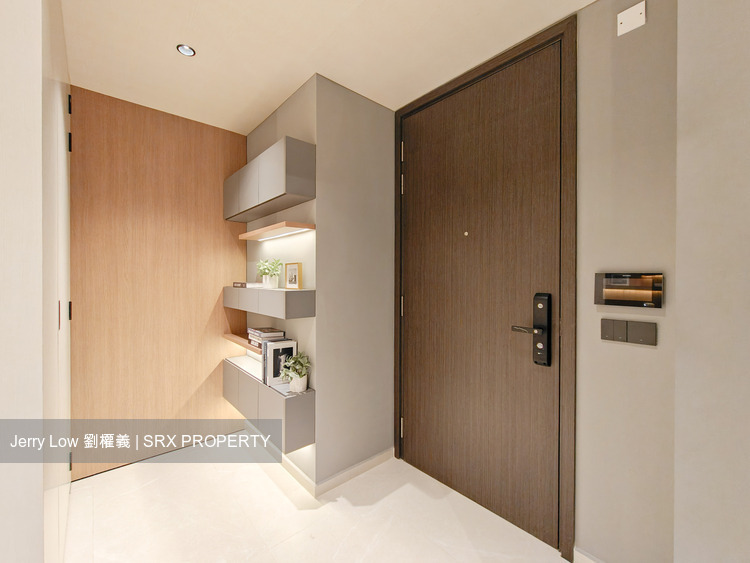 Rangoon Road (D8), Apartment #512330671